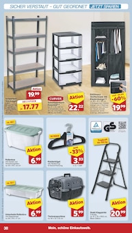 Kaffeevollautomat Angebot im aktuellen famila Nordwest Prospekt auf Seite 34
