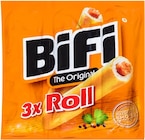 Angebot im Kaufland Weiden (Oberpfalz) Prospekt Kaufland Weiden (Oberpfalz) Prospekt mit im Angebot für 1,77 €