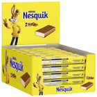 Nesquik Kitkat/ Kitkat Chunky / Lion / Nuts von Nestlé im aktuellen METRO Prospekt für 15,73 €