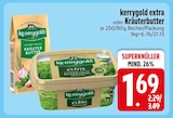 Aktuelles extra Angebot bei EDEKA in Augsburg ab 1,69 €