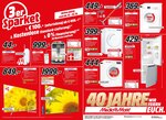 Media-Markt Prospekt "Aktuelle Angebote", 1 Seiten, für Norderstedt, 16.10.2019 - 20.10.2019 Media-Markt Prospekt "Aktuelle Angebote", 1 Seiten, für Norderstedt, 16.10.2019 - 20.10.2019