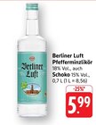E center Überlingen Prospekt mit  im Angebot für 5,99 €