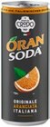 Limonade von CRODO im aktuellen Kaufland Prospekt