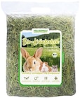 Bio-Kräuterheu im Angebot bei REWE in Mönchengladbach Bio-Kräuterheu Angebote von Heu-Heinrich bei REWE Mönchengladbach für 2,49 €