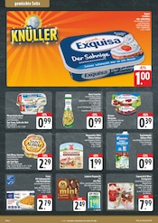 Gewürze im EDEKA Prospekt in Jena Aktueller EDEKA Prospekt mit Gewürze, "Wir lieben Lebensmittel!", Seite 6