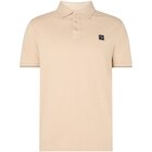 Polo 9th Avenue - Action en promo chez Action Polo 9th Avenue - Action dans le catalogue Action