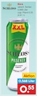 Angebot im Netto Marken-Discount Barsinghausen Prospekt Netto Marken-Discount Barsinghausen Prospekt mit im Angebot fĂŒr 0,55 âŹ