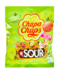 Chupa Chups Angebote bei TEDi Baden-Baden für 2,00 €