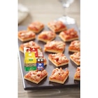 SUR TOUT - CIRO en promo chez Carrefour Dijon