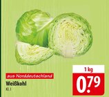 Angebot im famila Nordost Wedemark Prospekt famila Nordost Wedemark Prospekt mit im Angebot für 0,79 €