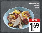 Aktuelle Hähnchenbrust Angebote bei E center in Nürnberg Aktuelles Hähnchenbrust Florenz Angebot bei E center in Nürnberg ab 1,69 €