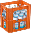 Classic im Angebot bei EDEKA in Wismar Classic Angebote von Märkisch Kristall bei EDEKA Wismar für 3,99 €