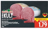 Sportsalami bei E center im Berlin Prospekt für 1,79 €