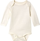 Bodies bébé - LUPILU en promo chez Lidl Bodies bébé - LUPILU dans le catalogue Lidl