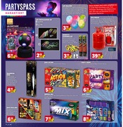 Aktueller Marktkauf Prospekt mit Puzzle, "Aktuelle Angebote", Seite 32