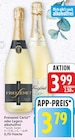 Carta Nevada Dry von Freixenet für 3,79 € bei E center im Angebot Carta Nevada Dry von Freixenet im aktuellen E center Prospekt