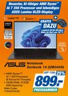 expert Kelheim Prospekt mit  im Angebot für 899,00 €