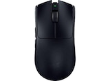 Viper V3 Pro Ultra leichte E-Sport Gaming Maus, Schwarz von RAZER im aktuellen MediaMarkt Saturn Prospekt