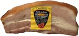 Lard rôti cuit au four - L'UZELAISE en promo chez Intermarché Super Angers à 23,69 €