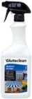 Markisen-Imprägnierung oder Markisen-Reiniger im Angebot bei wohnstore Westermann in Beckum Markisen-Imprägnierung oder Markisen-Reiniger Angebote von Glutoclean bei wohnstore Westermann Beckum für 8,99 €