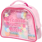 Fournitures de bureau - Action en promo chez Action Rezé à 6,79 €