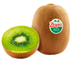 EDEKA Itzehoe - Kiwis grün Angebot im Prospekt Kiwis grün bei EDEKA im Itzehoe Prospekt für 0,89 €