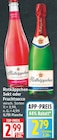 Sekt Halbtrocken von Rotkäppchen im aktuellen EDEKA Prospekt