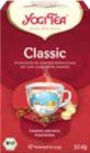 EDEKA Frischemarkt Löwenstedt - Classic Angebot im Prospekt Classic bei EDEKA Frischemarkt im Löwenstedt Prospekt für 2,00 €