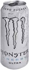 Aktuelles Energy-Drink Angebot bei Hieber in Lörrach ab 0,99 €