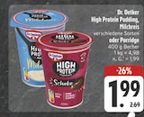 Angebot im E center Hofheim (Unterfranken) Prospekt E center Hofheim (Unterfranken) Prospekt mit  im Angebot für 1,99 €