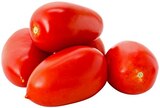 Roma Tomaten im Angebot bei REWE in Münster Roma Tomaten Angebote bei REWE Münster für 1,19 €