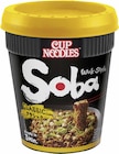 Soba Cup bei EDEKA im Prospekt "" für 