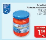 Aktuelle Schnitzel Angebote bei Marktkauf in Nürnberg Aktuelles Alaska-Seelachs-Schnitzel Angebot bei Marktkauf in Nürnberg ab 1,19 €