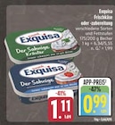 Der Sahnige Kräuter bei E center im Schwabach Prospekt für 0,99 €