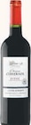 Fitou AOP Rouge 2024 - DOMAINE COMERADE en promo chez Super U Carrières-sur-Seine à 24,00 €