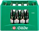 Pilsener im Angebot bei Kaufland in Langenhagen Pilsener Angebote von GILDE bei Kaufland Langenhagen für 10,99 €