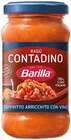 Pesto, Pesto Rustico oder Pastasauce im Angebot bei GLOBUS in Gießen Pesto, Pesto Rustico oder Pastasauce Angebote von Barilla bei GLOBUS Gießen für 1,79 €