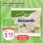 Mozzarella im Angebot bei GLOBUS in Koblenz Mozzarella Angebote von Jeden Tag bei GLOBUS Koblenz für 1,19 €