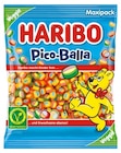 Pico-Balla Maxipack von Haribo im aktuellen Netto mit dem Scottie Prospekt
