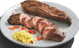 Premium Lamm-Filets Angebote von Metzgerfrisch bei Lidl Hoyerswerda für 13,00 €