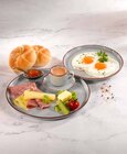„Großes Guten Morgen“-Frühstück Angebote bei Möbelzentrum Pforzheim Heilbronn für 4,00 €
