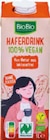 Netto Marken-Discount Ahlen Prospekt mit  im Angebot für 0,79 €