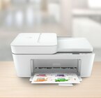 DeskJet 4110e All-in-one-Drucker Angebote von hp bei Penny-Markt Wismar für 54,99 €