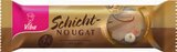 Schicht-Nougat Classic im Angebot bei tegut in Heidelberg Schicht-Nougat Classic Angebote von Viba bei tegut Heidelberg für 2,99 €