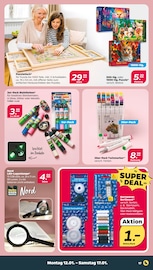 Ähnliche Jenga Boom Angebote im Prospekt "Günstig. Besser. Für Dich." von Netto mit dem Scottie Ähnliches Angebot bei Netto mit dem Scottie in Prospekt "Günstig. Besser. Für Dich." gefunden auf Seite 19