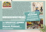 Aktuelle Faschingskostüme Angebote bei E center in Fürth Aktuelles Ermäßigter Eintritt für Kids Angebot bei E center in Fürth