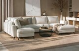 Wohnlandschaft im Angebot bei XXXLutz in Bremen Wohnlandschaft Angebote von xora bei XXXLutz Bremen für 149,00 €