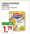 Marktkauf Warendorf Prospekt mit  im Angebot für 1,79 €