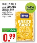 Angebot im Marktkauf Düsseldorf Prospekt Marktkauf Düsseldorf Prospekt mit im Angebot für 0,99 €