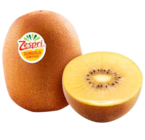 EDEKA Boitzenburger Land - Kiwi Gold Jumbo Angebot im Prospekt Kiwi Gold Jumbo bei EDEKA im Boitzenburger Land Prospekt für 1,00 €